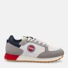 COLMAR TRAVIS ORIGINALS | Uomo Sneakers