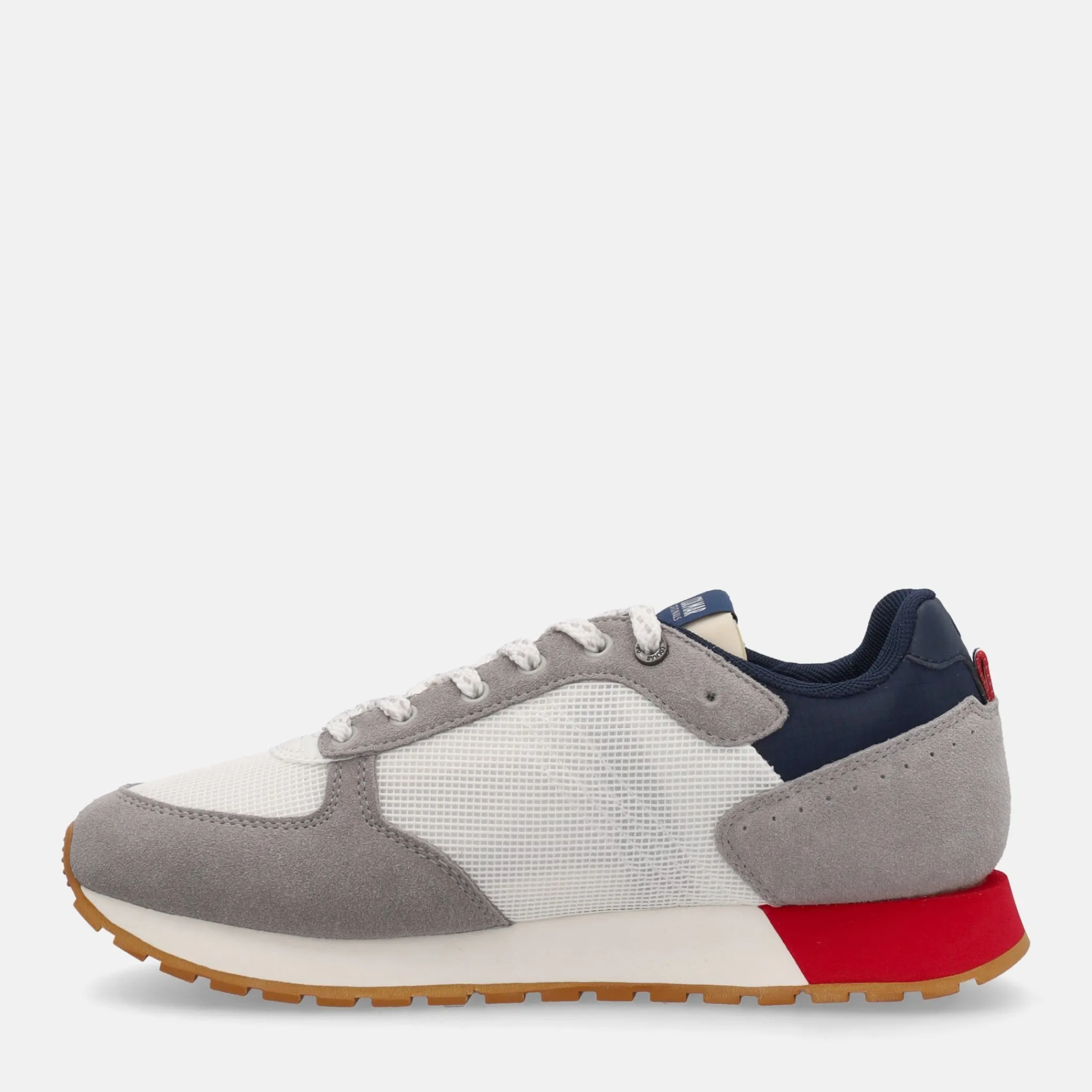 COLMAR TRAVIS ORIGINALS | Uomo Sneakers