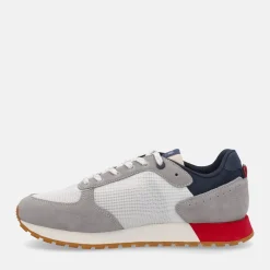 COLMAR TRAVIS ORIGINALS | Uomo Sneakers