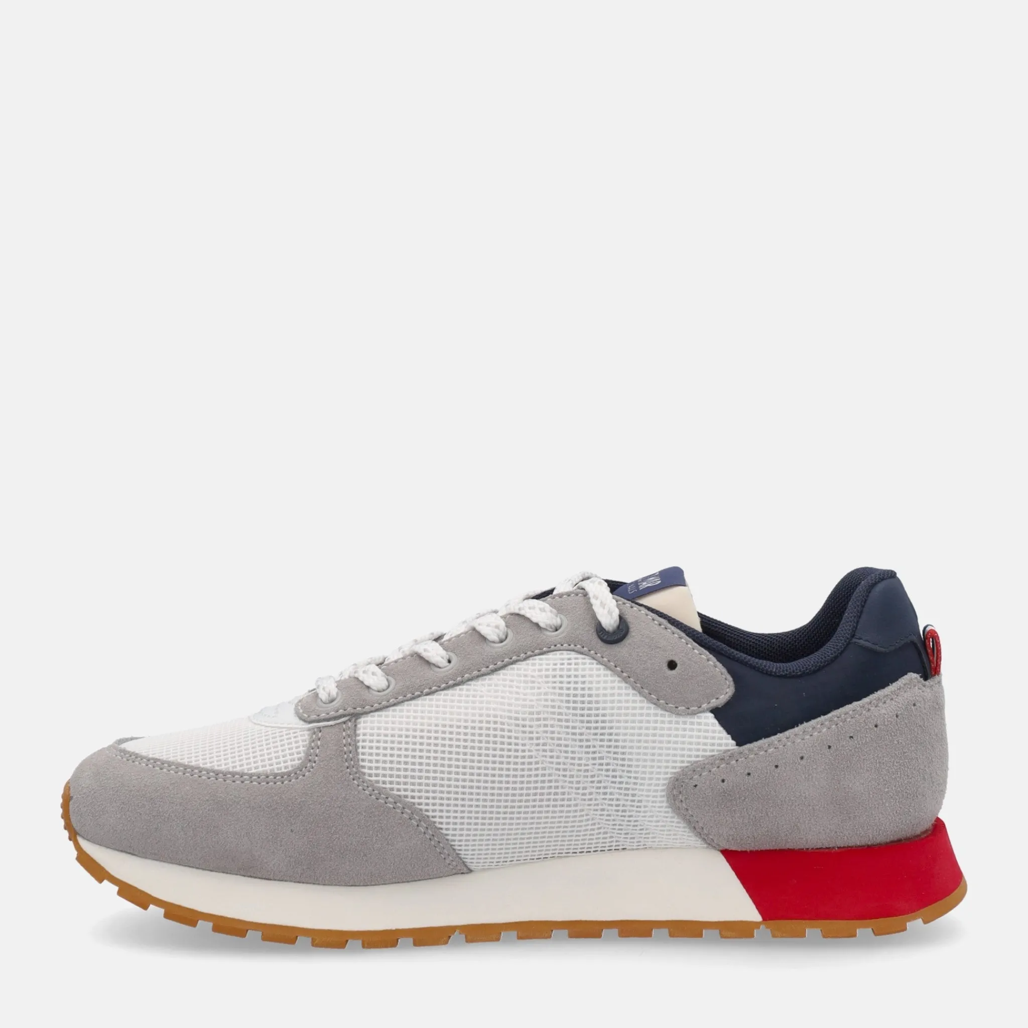 COLMAR TRAVIS ORIGINALS | Uomo Sneakers