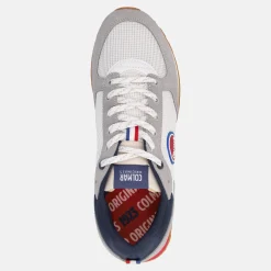 COLMAR TRAVIS ORIGINALS | Uomo Sneakers