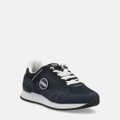 COLMAR TRAVIS SPORT BOLD | Uomo Sneakers