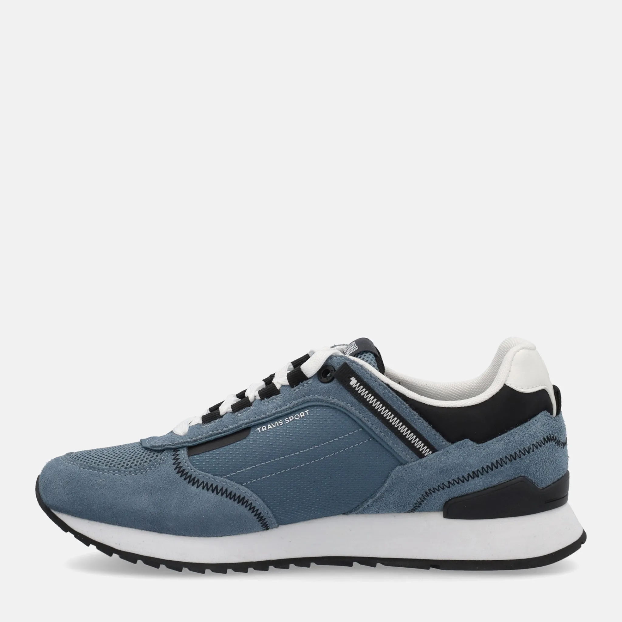 COLMAR TRAVIS SPORT BOLD 014 | Uomo Sneakers
