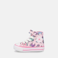 CONVERSE ALL STAR | Sneakers