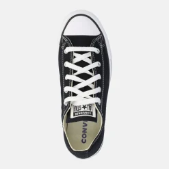 CONVERSE ALL STAR EVA LIFT LOW | Donna Sneakers
