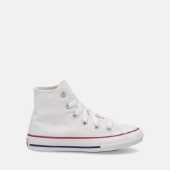 CONVERSE ALL STAR HI CANVAS | Sneakers