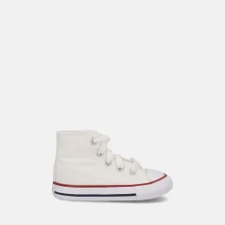 CONVERSE ALL STAR HI CANVAS | Sneakers