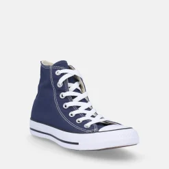 CONVERSE ALL STAR HI CANVAS | Donna Sneakers | Sneakers