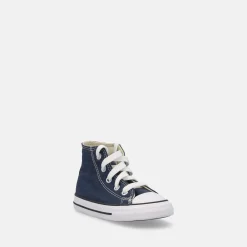 CONVERSE ALL STAR HI CANVAS | Sneakers