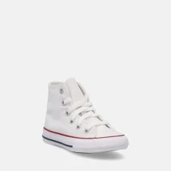 CONVERSE ALL STAR HI CANVAS | Sneakers