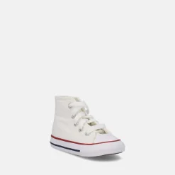 CONVERSE ALL STAR HI CANVAS | Sneakers