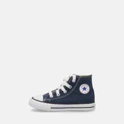 CONVERSE ALL STAR HI CANVAS | Sneakers
