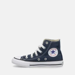 CONVERSE ALL STAR HI CANVAS | Sneakers