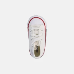 CONVERSE ALL STAR HI CANVAS | Sneakers