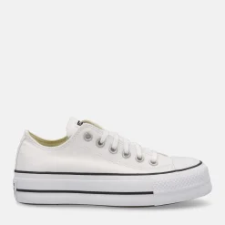 CONVERSE ALL STAR LIFT | Donna Sneakers