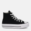 CONVERSE ALL STAR LIFT | Donna Sneakers