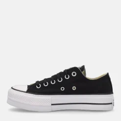 CONVERSE ALL STAR LIFT | Donna Sneakers