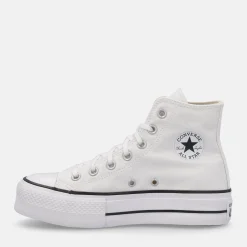 CONVERSE ALL STAR LIFT | Donna Sneakers