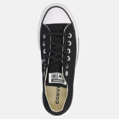 CONVERSE ALL STAR LIFT | Donna Sneakers