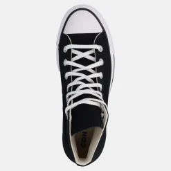 CONVERSE ALL STAR LIFT | Donna Sneakers