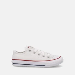 CONVERSE ALL STAR OX CANVAS | Sneakers