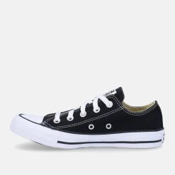 CONVERSE ALL STAR OX CANVAS | Donna Sneakers | Sneakers