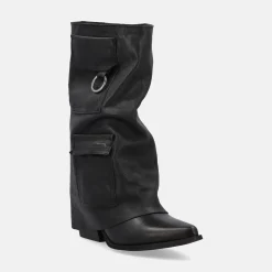 CORSO MILANO BABY | Donna Stivali