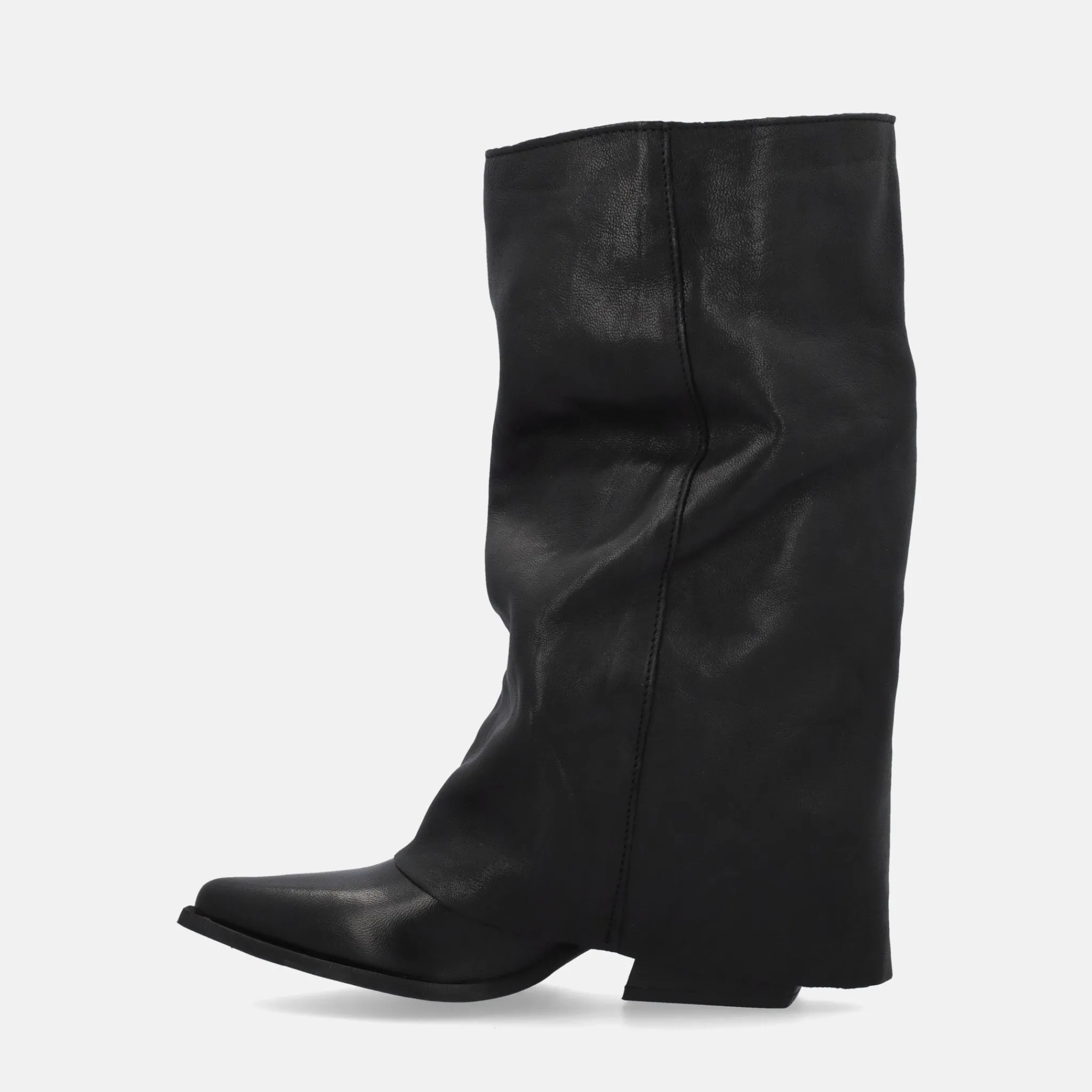 CORSO MILANO BABY | Donna Stivali