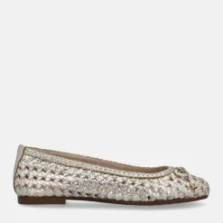 CORSO MILANO BALLERINE | Donna Ballerine