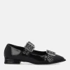 CORSO MILANO BALLERINE | Donna Ballerine