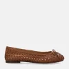 CORSO MILANO BALLERINE | Donna Ballerine
