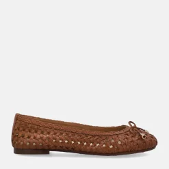 CORSO MILANO BALLERINE | Donna Ballerine
