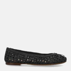 CORSO MILANO BALLERINE | Donna Ballerine