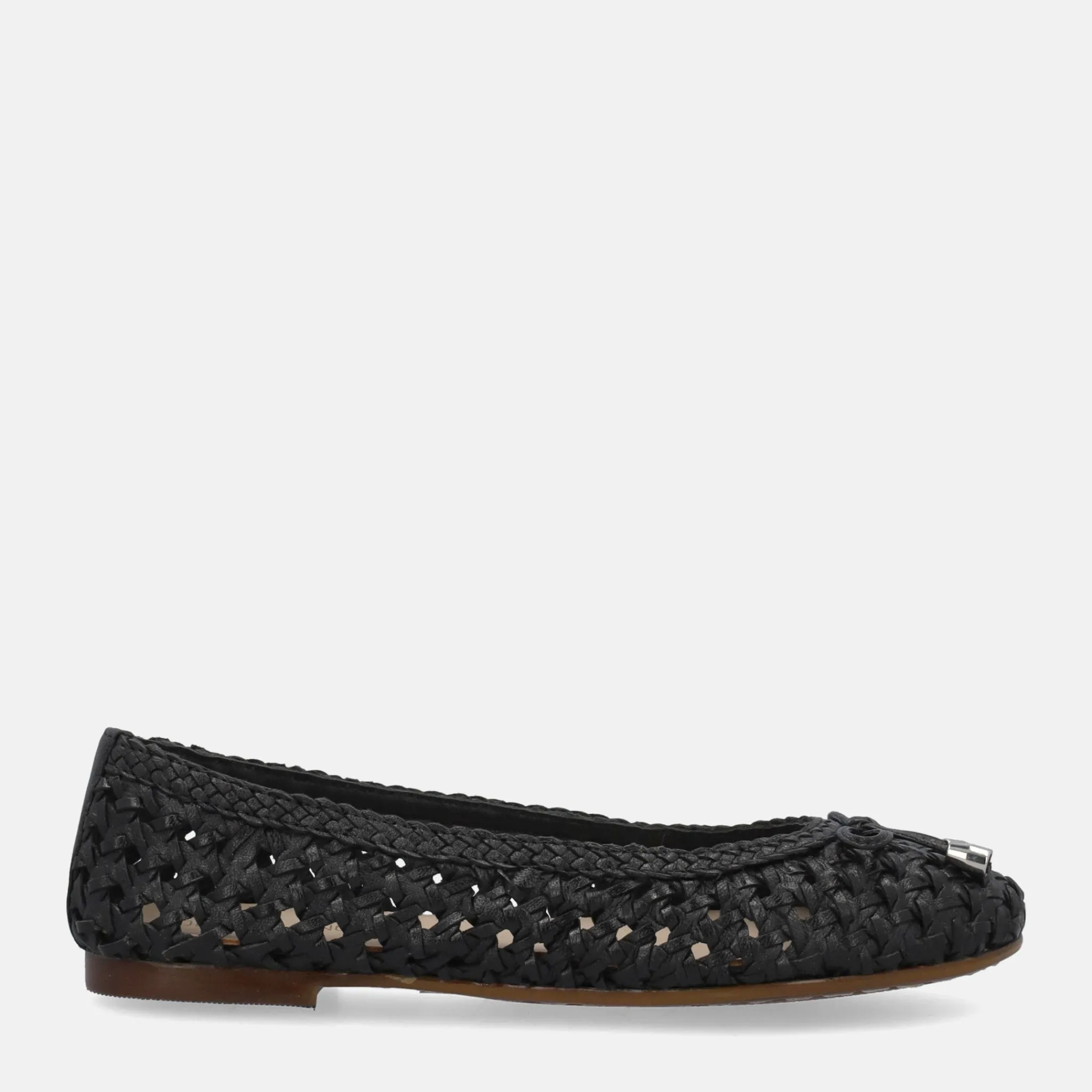CORSO MILANO BALLERINE | Donna Ballerine