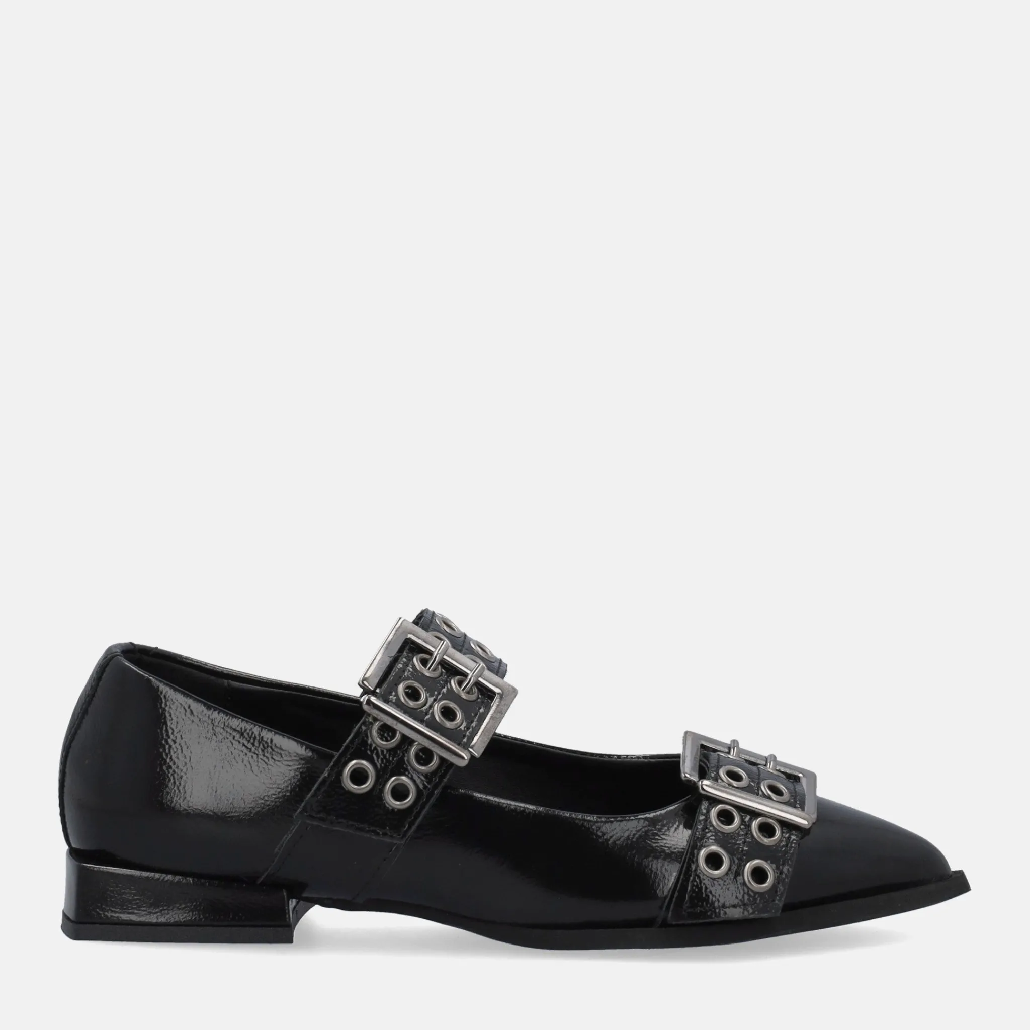 CORSO MILANO BALLERINE | Donna Ballerine