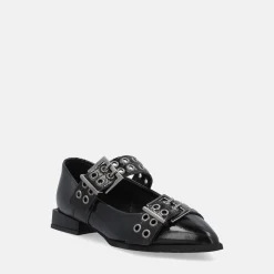CORSO MILANO BALLERINE | Donna Ballerine