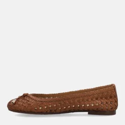 CORSO MILANO BALLERINE | Donna Ballerine