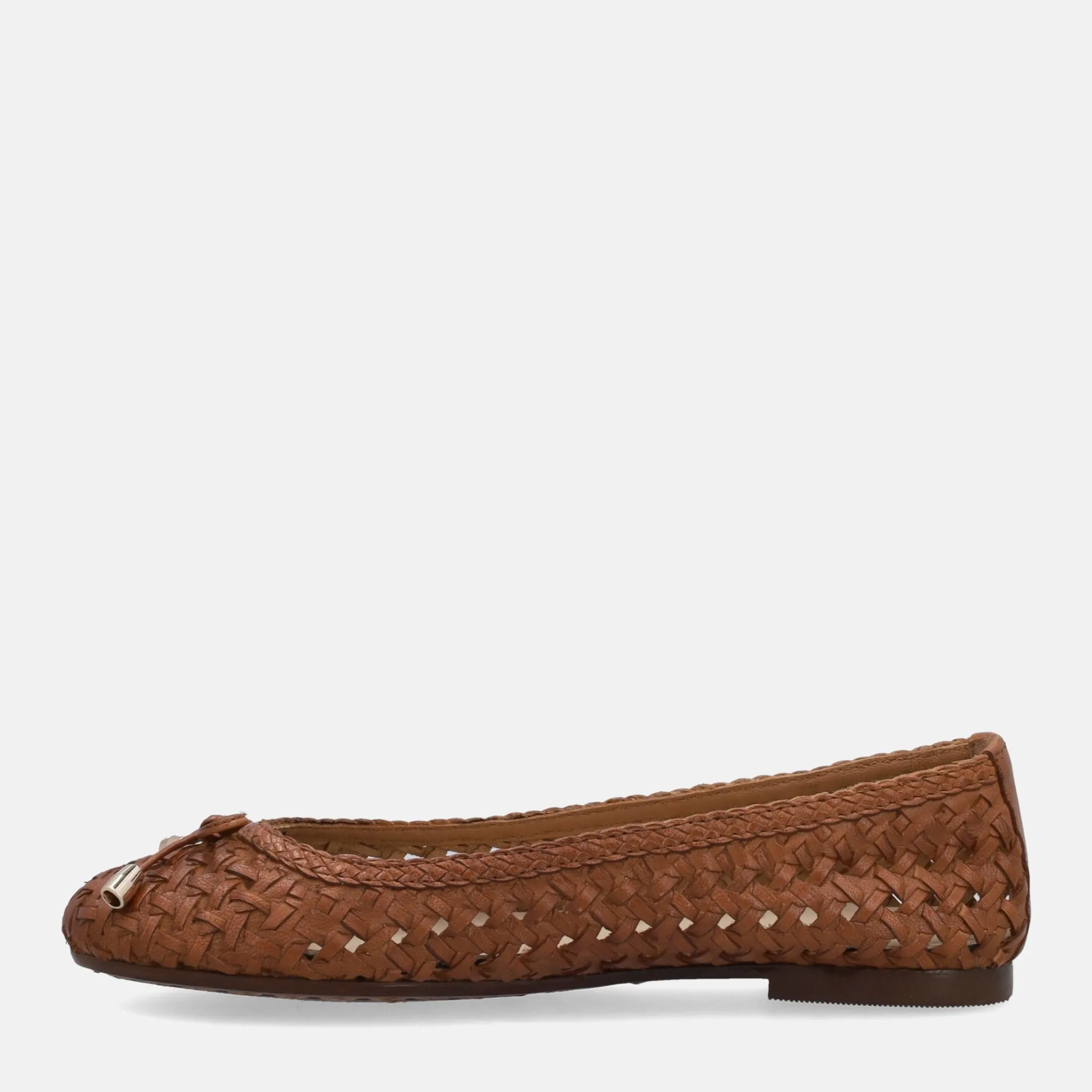 CORSO MILANO BALLERINE | Donna Ballerine