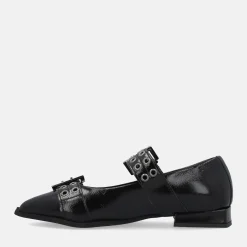 CORSO MILANO BALLERINE | Donna Ballerine