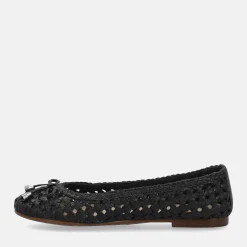 CORSO MILANO BALLERINE | Donna Ballerine
