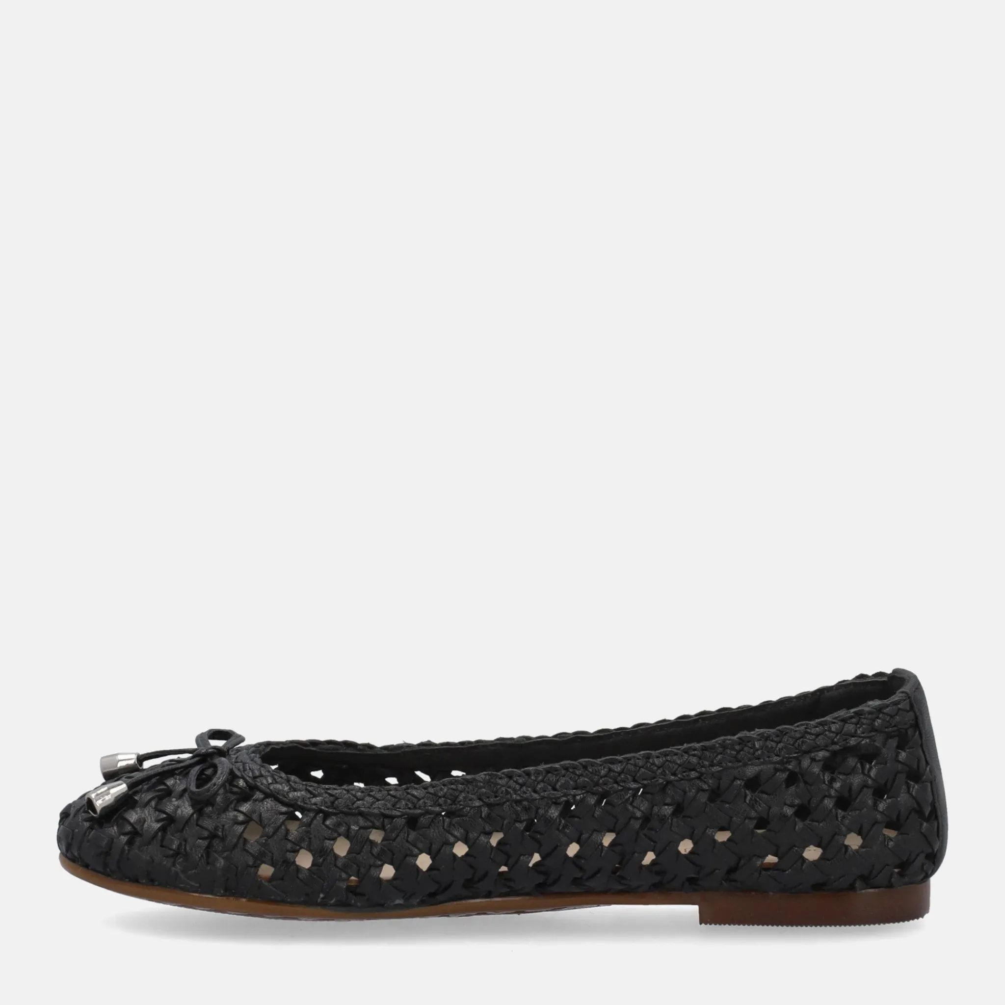 CORSO MILANO BALLERINE | Donna Ballerine
