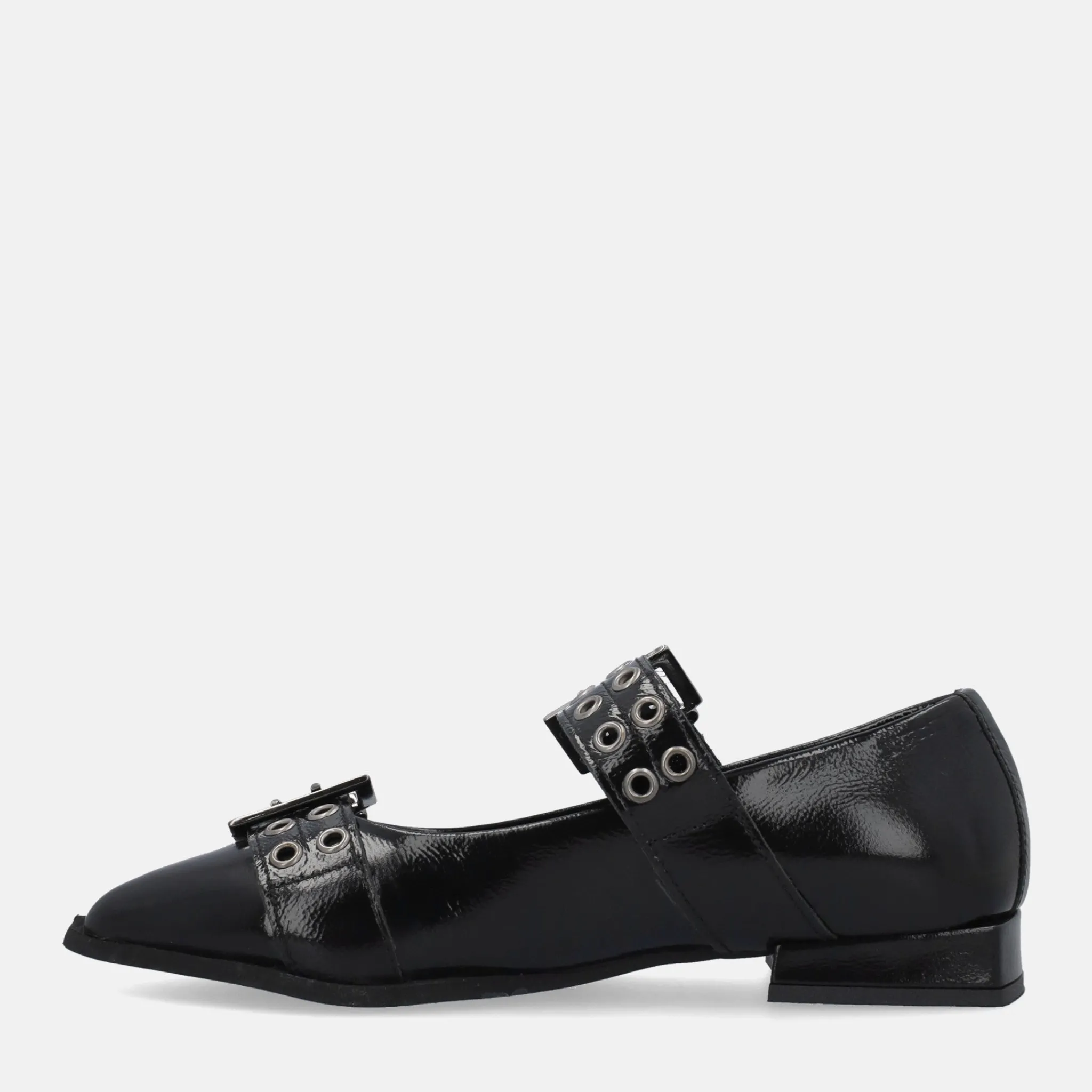 CORSO MILANO BALLERINE | Donna Ballerine
