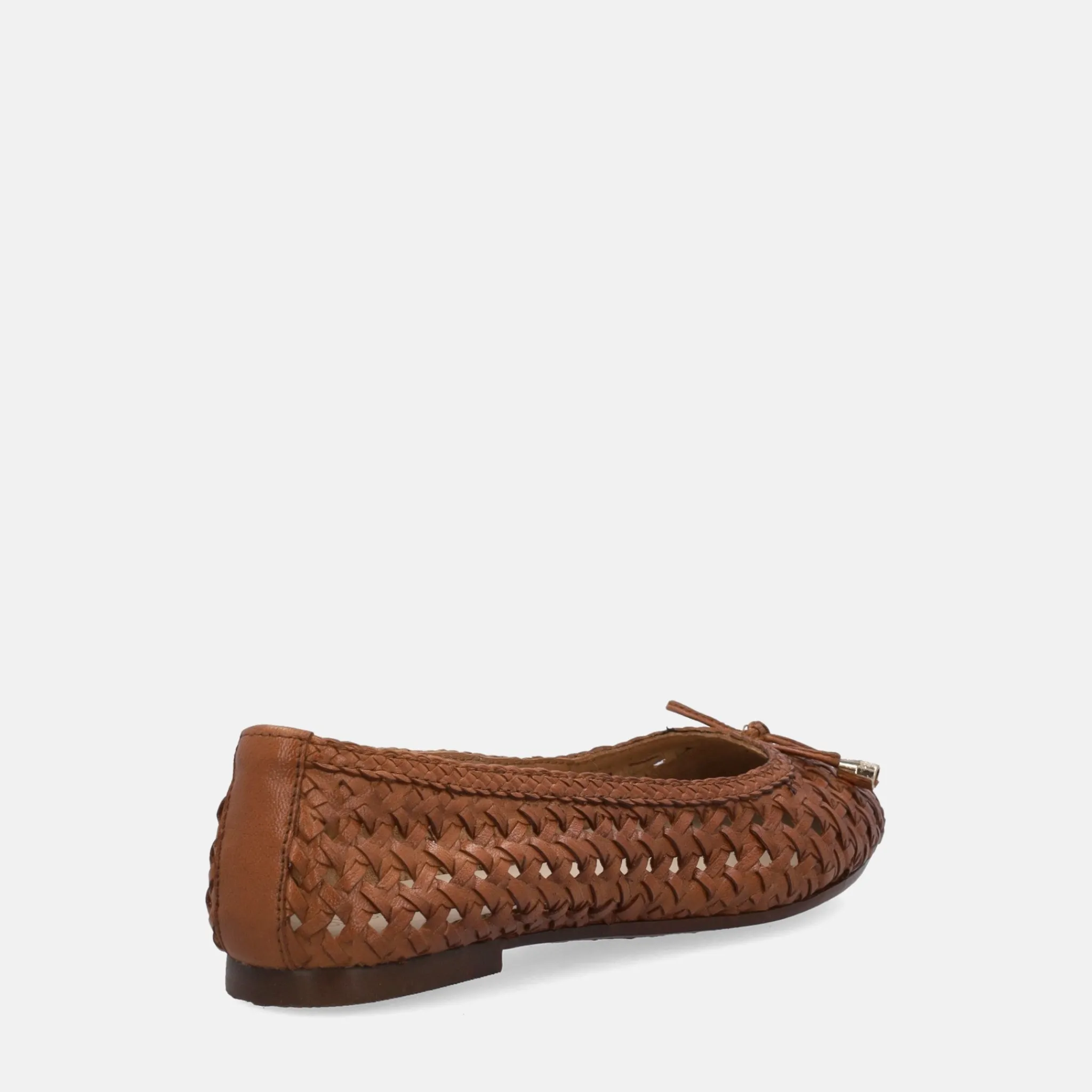 CORSO MILANO BALLERINE | Donna Ballerine