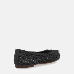 CORSO MILANO BALLERINE | Donna Ballerine