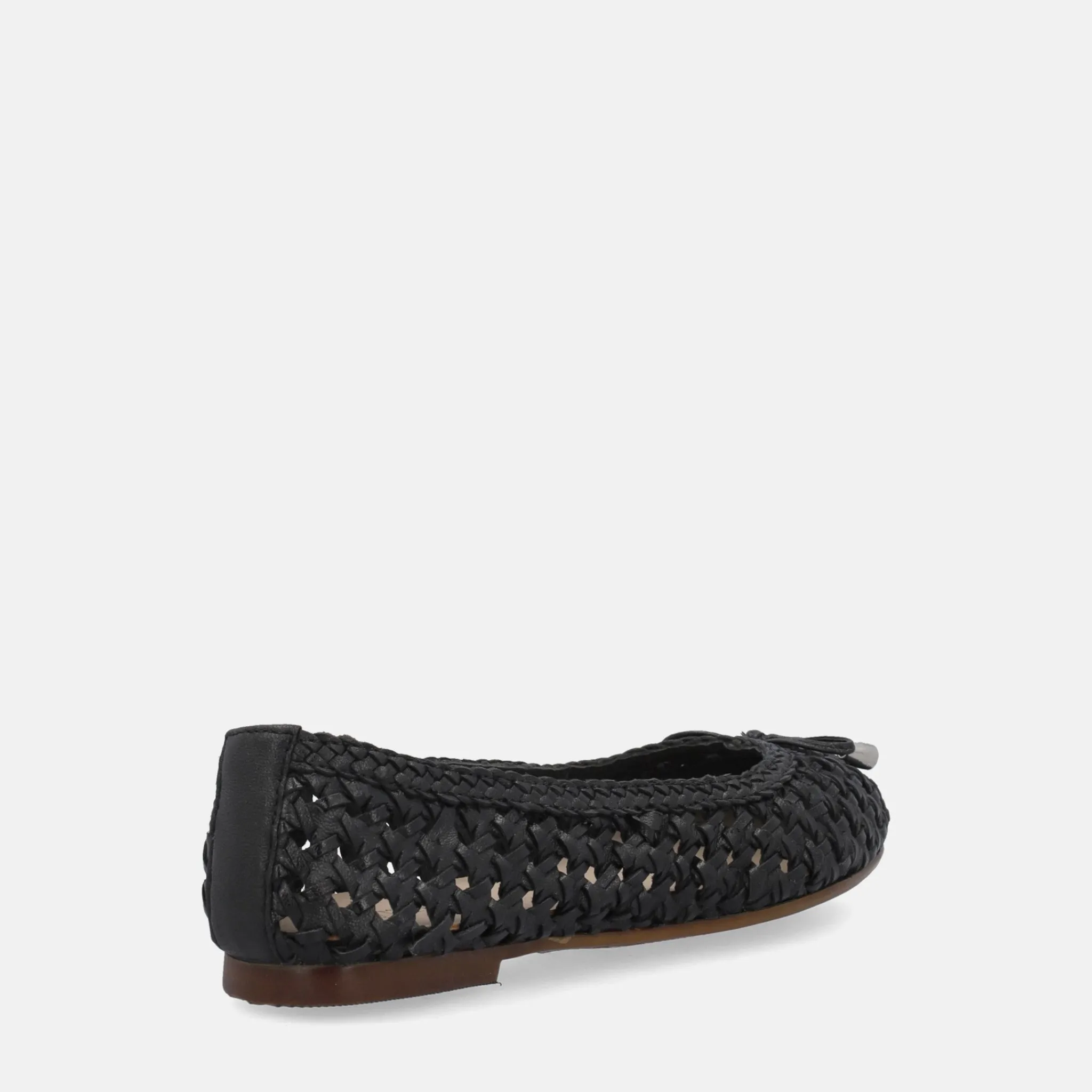 CORSO MILANO BALLERINE | Donna Ballerine