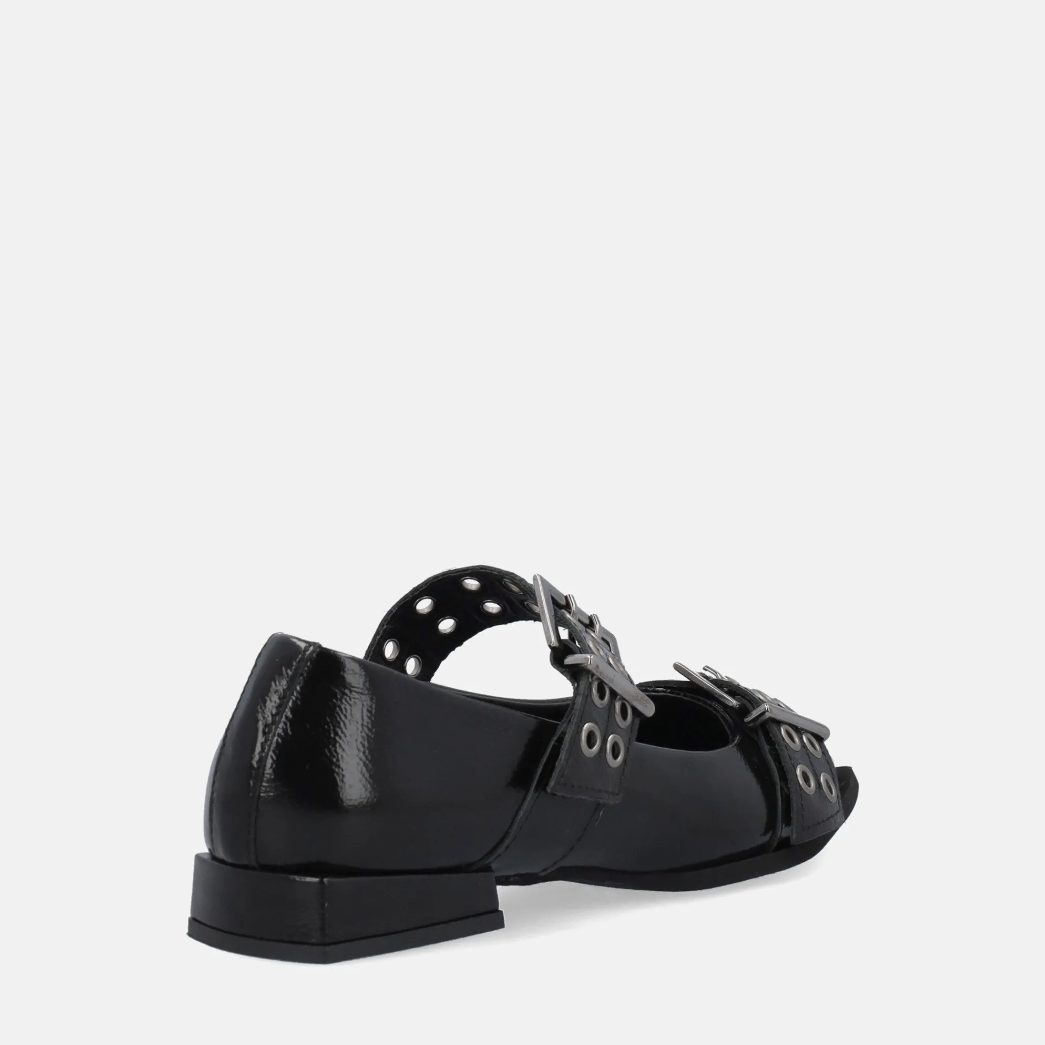 CORSO MILANO BALLERINE | Donna Ballerine