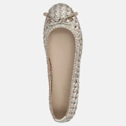 CORSO MILANO BALLERINE | Donna Ballerine