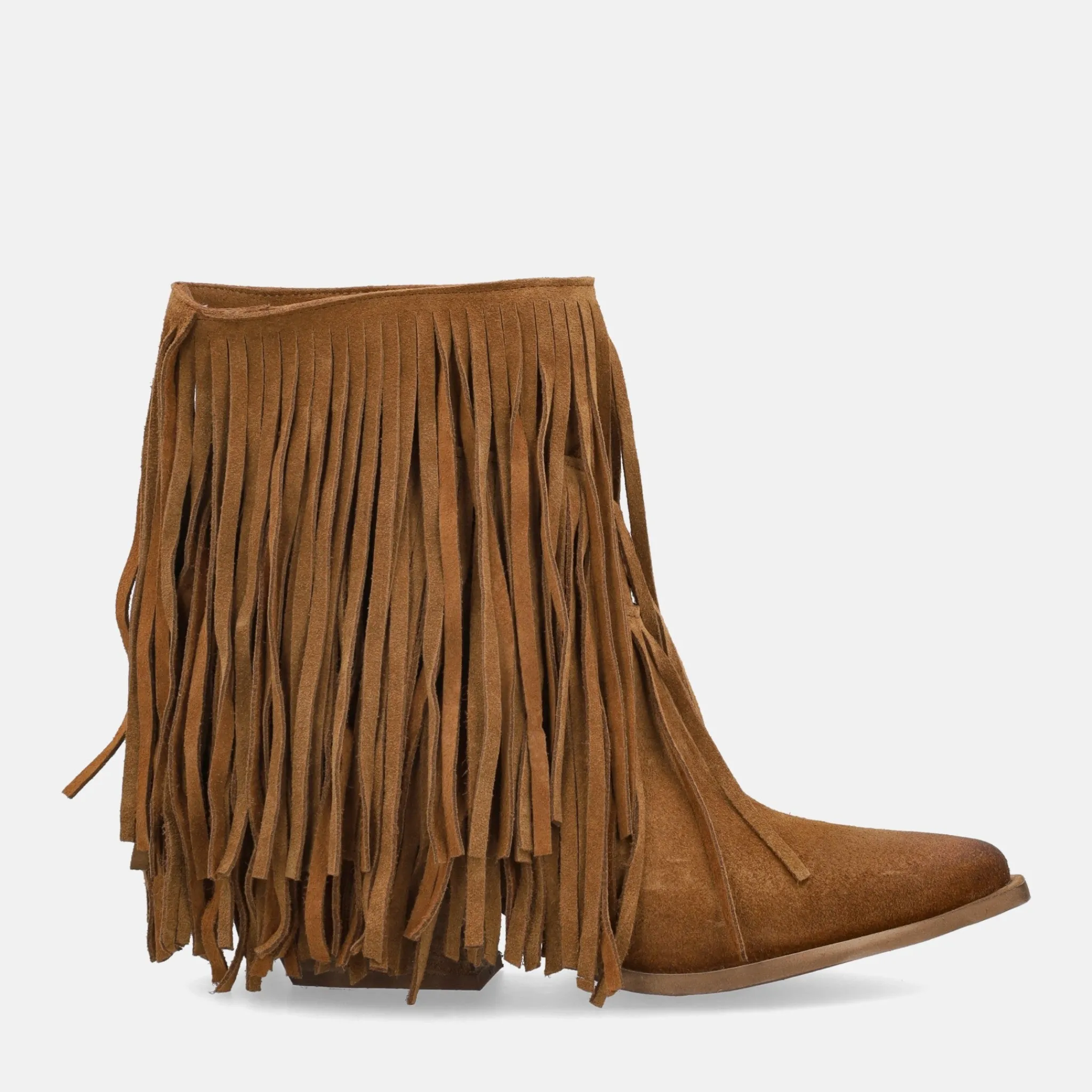 CORSO MILANO LILLY | Donna Tronchetti