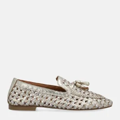 CORSO MILANO MOCASSINI | Donna Mocassini