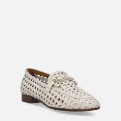 CORSO MILANO MOCASSINI | Donna Mocassini